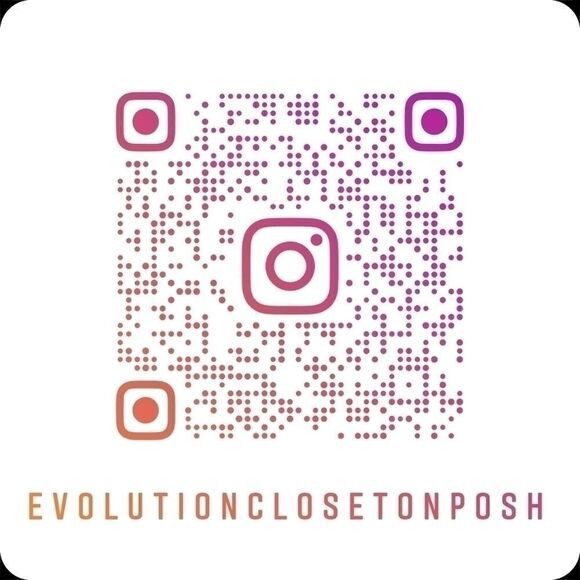 Posh with Confidence! - Picture 5 of 5